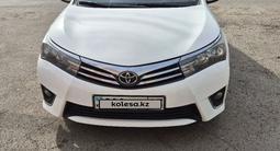 Toyota Corolla 2014 года за 6 000 000 тг. в Алматы
