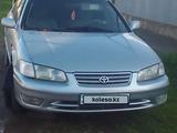 Toyota Camry 2001 года за 3 700 000 тг. в Тараз