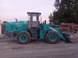 Sunward  SL31W 2024 года за 12 500 000 тг. в Усть-Каменогорск