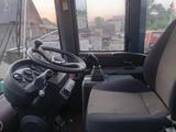 Sunward  SL31W 2024 года за 12 500 000 тг. в Усть-Каменогорск – фото 3