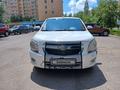 Chevrolet Cobalt 2021 года за 4 500 000 тг. в Астана – фото 8