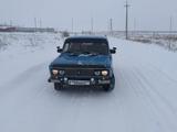 ВАЗ (Lada) 2106 1994 года за 720 000 тг. в Петропавловск