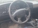 Volkswagen Passat 1993 годаүшін3 300 000 тг. в Заречное – фото 4