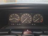 Volkswagen Passat 1993 годаүшін3 300 000 тг. в Заречное – фото 5
