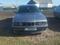 BMW 525 1994 года за 2 600 000 тг. в Тайынша