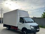 ГАЗ ГАЗель 2014 года за 8 500 000 тг. в Атырау – фото 2