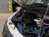ГАЗ ГАЗель 2014 года за 8 500 000 тг. в Атырау