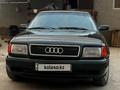 Audi 100 1992 года за 1 600 000 тг. в Тараз