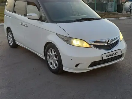 Honda Elysion 2004 года за 5 000 000 тг. в Астана