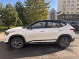 Kia Seltos 2024 годаүшін9 000 000 тг. в Астана – фото 2