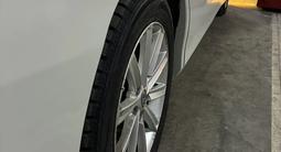 Тойота за 200 000 тг. в Астана – фото 2