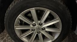 Тойота за 200 000 тг. в Астана