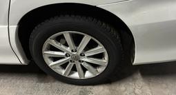 Тойота за 200 000 тг. в Астана – фото 4