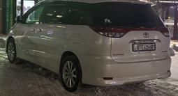 Тойота за 200 000 тг. в Астана – фото 3
