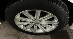 Тойота за 200 000 тг. в Астана – фото 5
