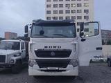 Howo 2018 года за 17 000 000 тг. в Усть-Каменогорск