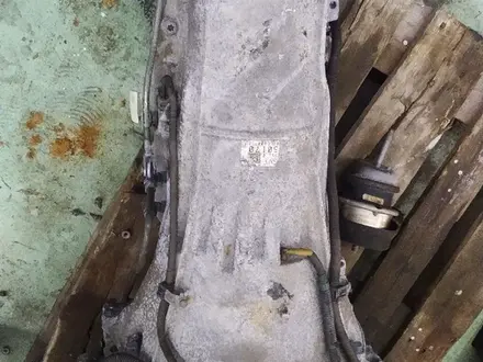 Коробка 4.6 LS460 за 101 010 тг. в Алматы