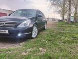 Nissan Teana 2011 годаүшін6 700 000 тг. в Костанай