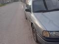 Nissan Primera 1992 года за 650 000 тг. в Алматы – фото 7