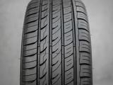 Rapid 235/55R17 P609 103W за 27 600 тг. в Шымкент