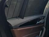 BMW 530 2022 года за 23 500 000 тг. в Шымкент – фото 5