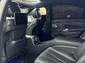 Mercedes-Benz S 500 2014 годаүшін25 000 000 тг. в Алматы – фото 13