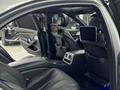 Mercedes-Benz S 500 2014 годаүшін25 000 000 тг. в Алматы – фото 14