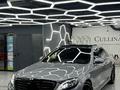 Mercedes-Benz S 500 2014 годаүшін25 000 000 тг. в Алматы – фото 3