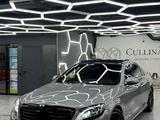 Mercedes-Benz S 500 2014 года за 25 000 000 тг. в Алматы – фото 3