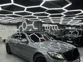 Mercedes-Benz S 500 2014 годаүшін25 000 000 тг. в Алматы