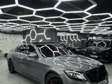Mercedes-Benz S 500 2014 года за 25 000 000 тг. в Алматы