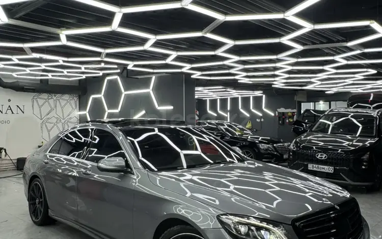 Mercedes-Benz S 500 2014 годаүшін25 000 000 тг. в Алматы