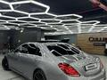 Mercedes-Benz S 500 2014 годаүшін25 000 000 тг. в Алматы – фото 7