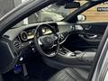 Mercedes-Benz S 500 2014 годаүшін25 000 000 тг. в Алматы – фото 9
