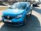 Renault Sandero 2014 года за 3 000 000 тг. в Петропавловск