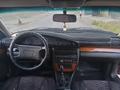 Audi 100 1992 годаүшін1 600 000 тг. в Сарыагаш – фото 11