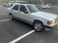 Mercedes-Benz 190 1993 года за 1 400 000 тг. в Костанай