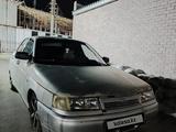 ВАЗ (Lada) 2112 2005 годаүшін670 000 тг. в Атырау