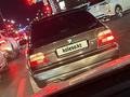 BMW 525 1996 года за 3 500 000 тг. в Шымкент – фото 4