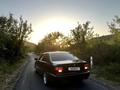 BMW 525 1996 года за 3 500 000 тг. в Шымкент – фото 12