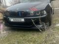 BMW 525 1996 года за 3 500 000 тг. в Шымкент – фото 19