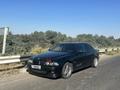 BMW 525 1996 года за 3 500 000 тг. в Шымкент – фото 2