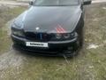 BMW 525 1996 года за 3 500 000 тг. в Шымкент – фото 20