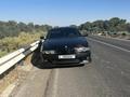 BMW 525 1996 года за 3 500 000 тг. в Шымкент