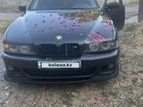 BMW 525 1996 годаүшін3 500 000 тг. в Шымкент – фото 3