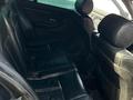 BMW 525 1996 года за 3 500 000 тг. в Шымкент – фото 6