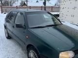 Volkswagen Golf 1995 годаүшін1 070 000 тг. в Караганда – фото 3