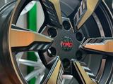 Новые диски R20 для Внедорожников за 450 000 тг. в Астана