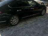 Nissan Teana 2008 годаfor4 900 000 тг. в Астана – фото 3