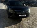 Nissan Teana 2008 годаfor4 900 000 тг. в Астана – фото 5